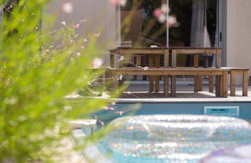 Chez Margot - Photo 8