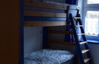 Ferienhaus Zur kleinen Kneipe - Foto 24