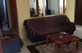 KALLIOPI'S HOUSE - Foto 10