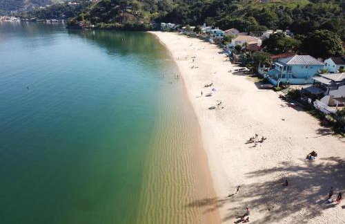 Casa 10 passos praia - Foto 10