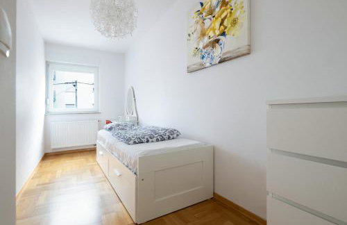 Apartment Fran - Foto 11