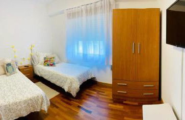 Combarro Suite - Foto 12