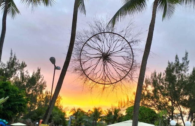 Hotel Arena Carneiros By AFT - Foto 40