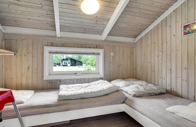 "Gjorgjija" - from the sea - Foto 14