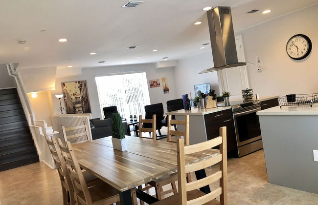 Luxury Home by Ideal Experience VR - Foto 6