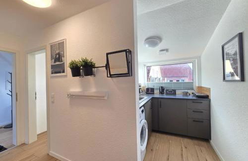 Appartement Schlummernest - Foto 9