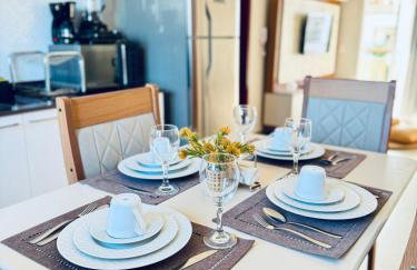 APARTAMENTO SUPERIOR-BOAS VISTAS-CANOa - Photo 37