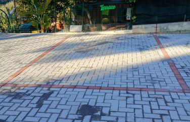 Le Mimose Terrace - Photo 28