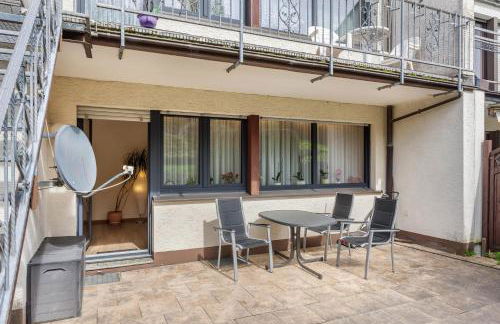 Ferienwohnung Figelius - Foto 19