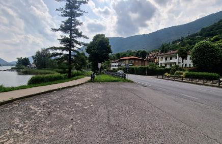 Villa SOL Lago di Endine - Foto 20