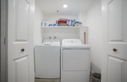 Townhouse at San Remo - Foto 26