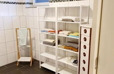 Ferienwohnungen Beckingen - Foto 46