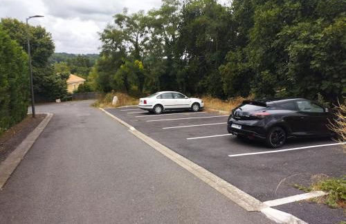 Cosy House - Foto 13