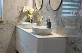 Wejsuniak Mazury - Foto 21