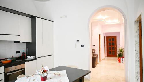 A Casa di Nonna Nunzia - Centro di Gravina - 20min da Matera - Foto 3