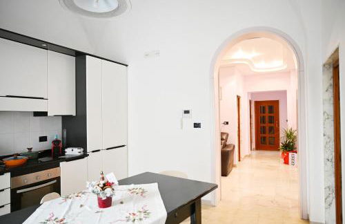 A Casa di Nonna Nunzia - Centro di Gravina - 20min da Matera - Foto 3