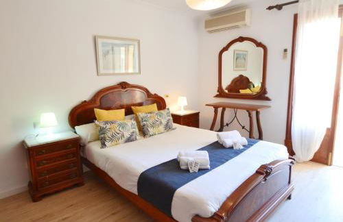 Waterfront apartment perfect for beach lovers. - Photo 17