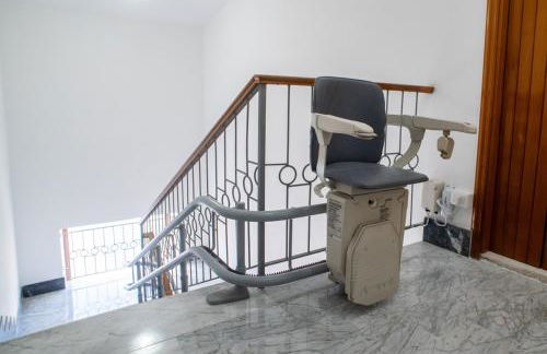 Arborea Vita - Foto 30