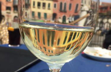 Venice Luxury Watersdoor - Foto 30