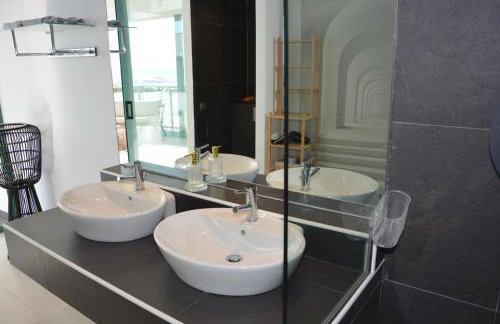 Villa Kala - Foto 44