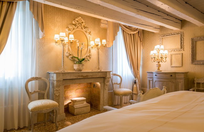 Ca Maria Adele - Foto 42