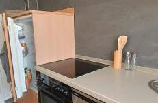 Apartment Linda - Photo 13