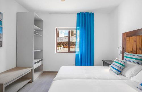 Casa Flora - Foto 13