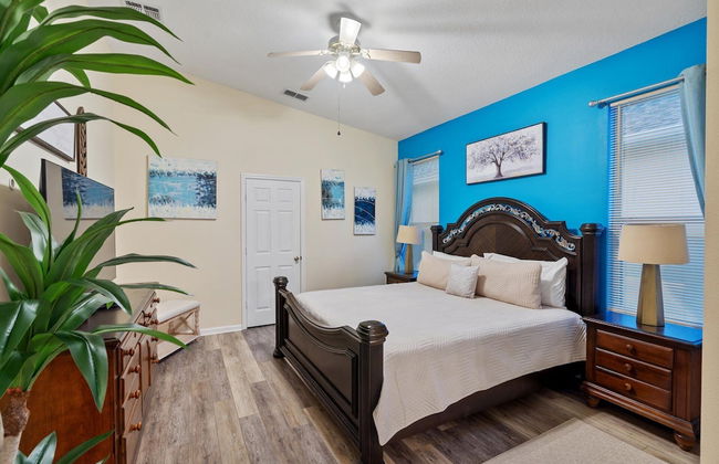 8104 fan Palm way - Foto 8