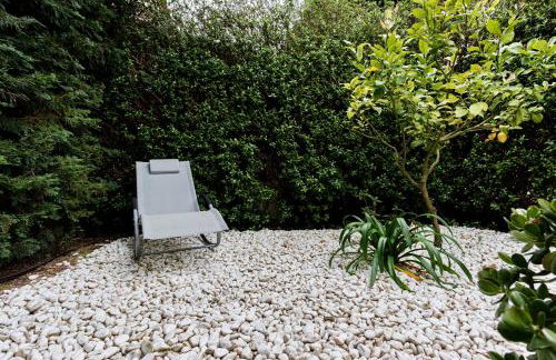 Villa da Penha by refuge holiday homes - Foto 47