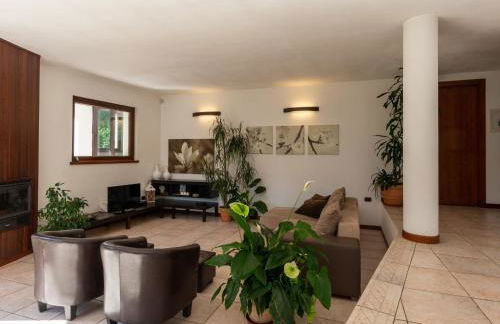 Holiday Home Candida by Interhome - Foto 15