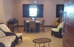 Sítio flor do campo 7L - Foto 6