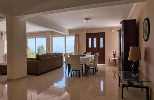 Petronas Villa - Photo 30