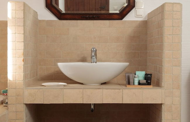 Apiliotis Sunrise Beach Villa - Foto 32