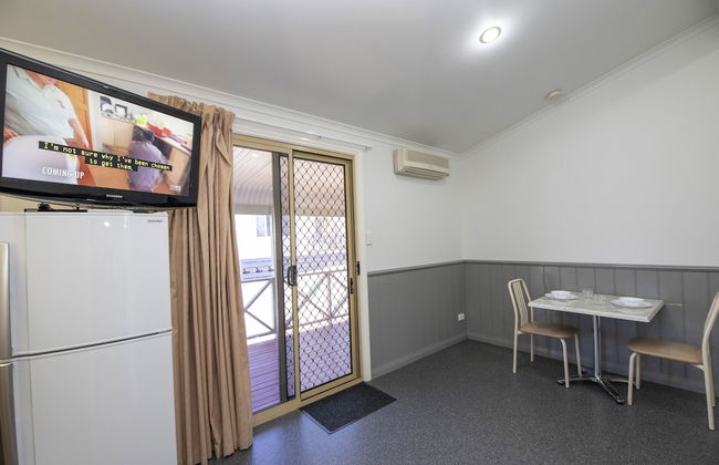 Karrinyup Waters Resort - Foto 63