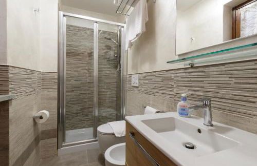 Borgo dei Gigli - Foto 108