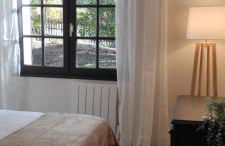 Les "Agathines" Maison 2 chambres, de 1 à 5 personnes - Foto 17