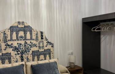 Apartamento turístico El Aljibe - Foto 17