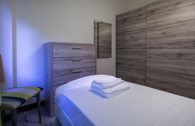 Italianway - Bersaglio 25 - Foto 15