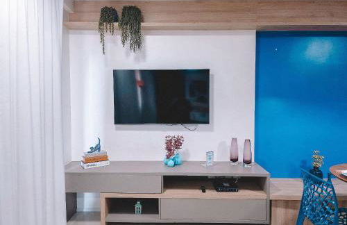 Studio compacto en la Cocó - One Milenio - Foto 4