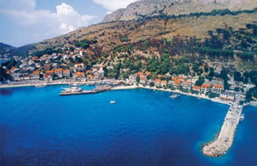 Suhi Potok apartment - Photo 22