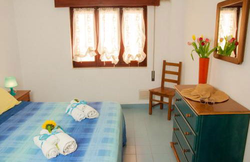 Le Terrazze di Apollo - Case Tilotta - Foto 34