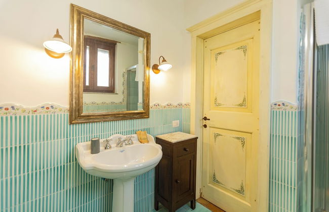 Pie' d'Ulivo - Foto 24