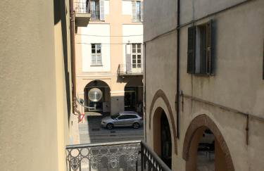Loft Acaja - Photo 5