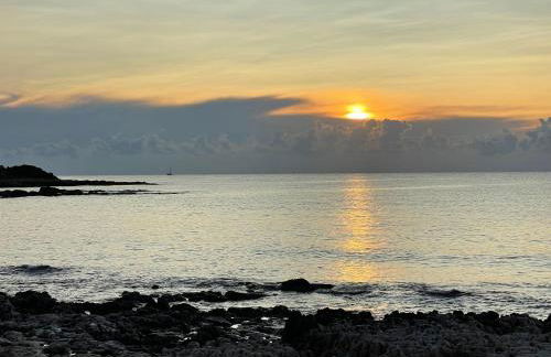 Ecuba house - Foto 39