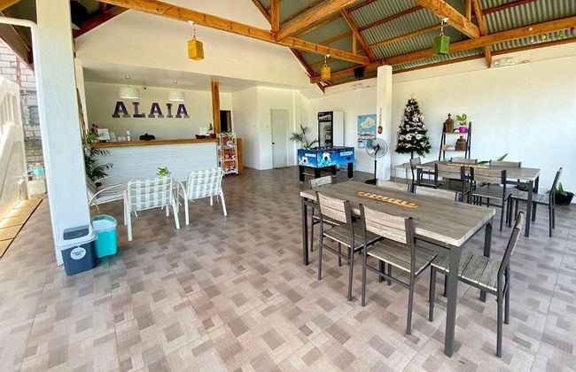 Alaia Studios - Foto 42