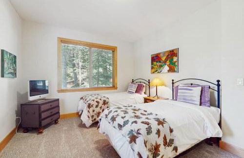 Agate Road Retreat - Foto 22