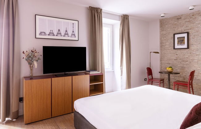 Down Town - Domus Collection - Photo 9