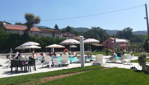 Agriturismo La Palazza - Foto 5