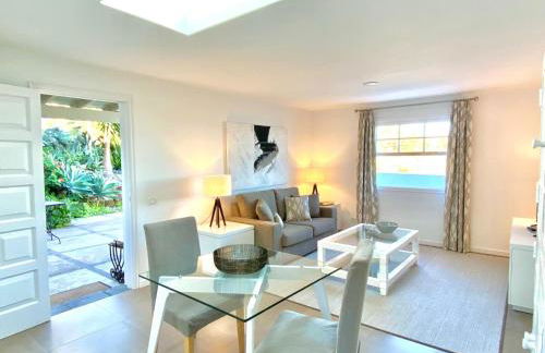 Casa Calma, Private Paradise with Sea View - Foto 17