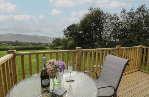 Tarrenhendre Pod - Foto 12